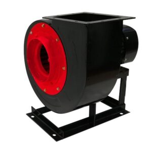 ABCF-102-2 Centrifugal Fan