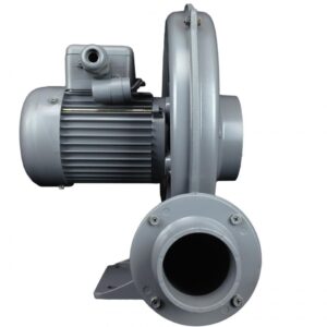 ABC-100 Centrifugal Blower